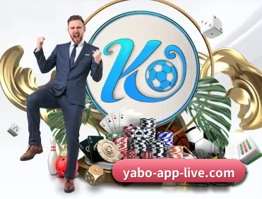 亚博-Yabo亚博官方网站-亚博体育 APP