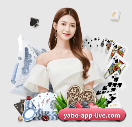 亚博-Yabo亚博官方网站-亚博体育 APP