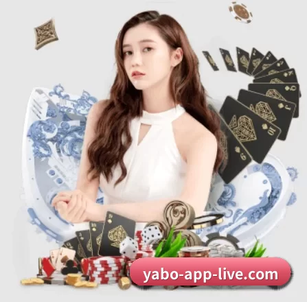 亚博-Yabo亚博官方网站-亚博体育 APP 界面