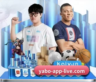 亚博-Yabo亚博官方网站-亚博体育 APP